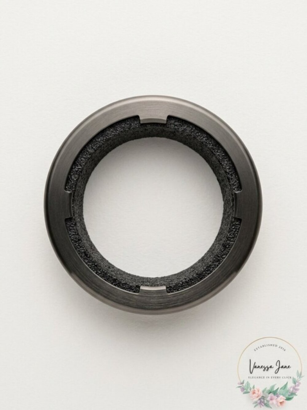 Brizo RP60140 Replacement Escutheon Spout Gasket
